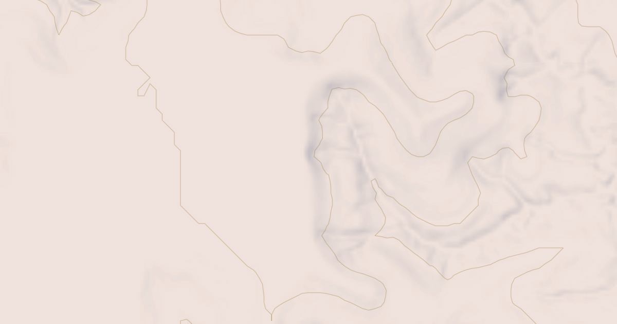 Map preview of USFS Motor Vehicle Use Map Roads {4B9EDFD1-6744-4538-A1FF-E925CDFB8D4B}