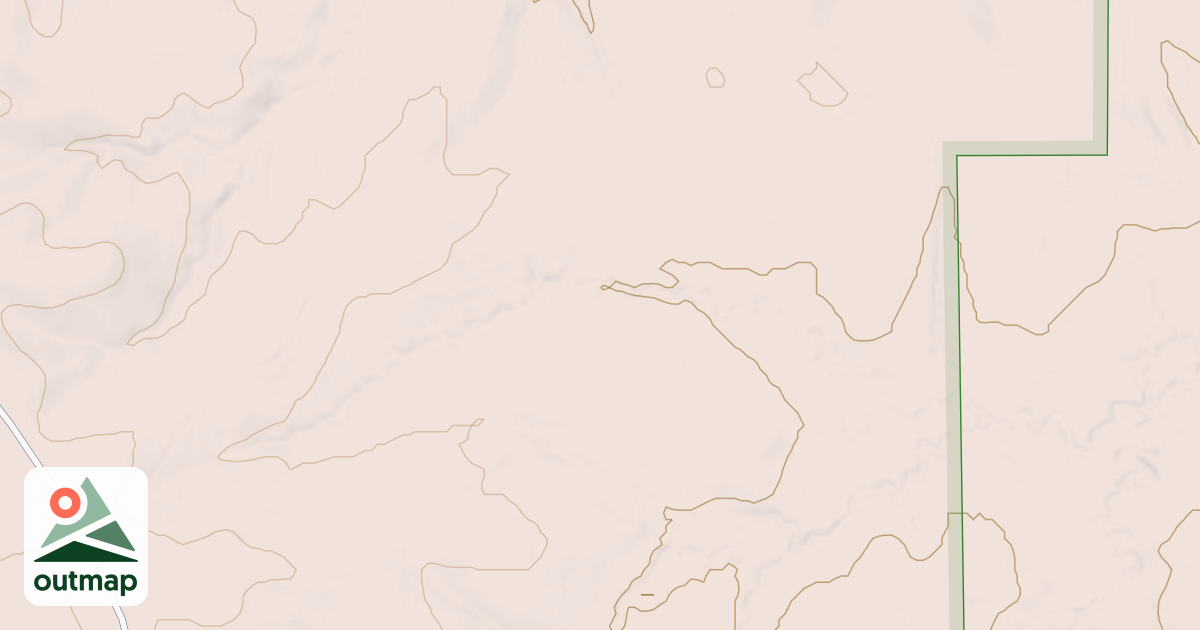 Map of 5423
