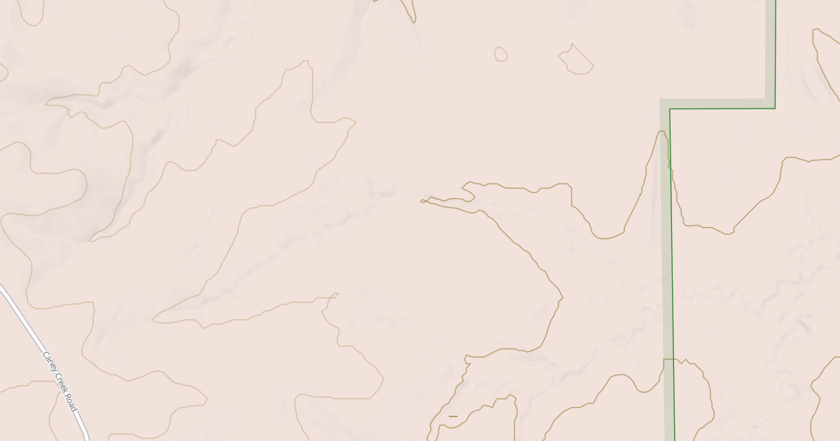 Map preview of 5423