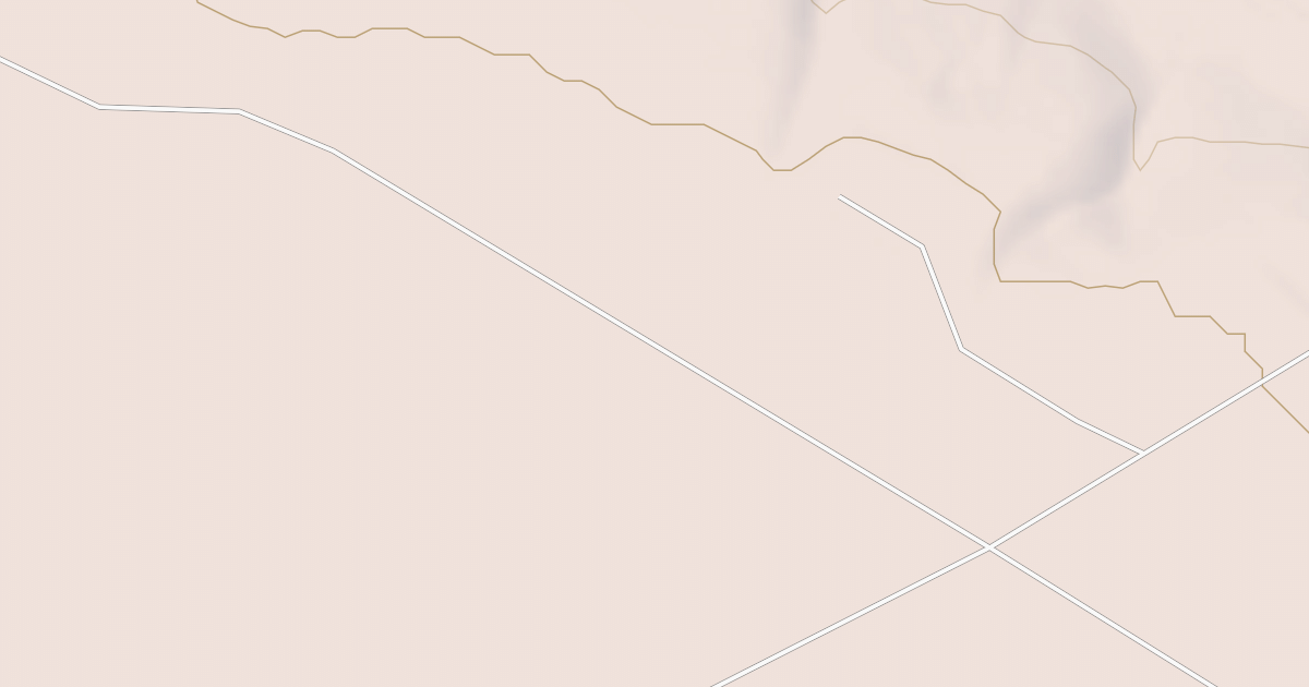 Map preview of BLM National GTLF Public Motorized Roads 2bca0778-71a3-49d4-b7b1-3fb1ff7781ee