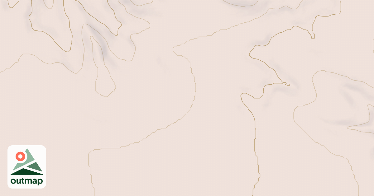 Map of USGS National Digital Trails 3bb03014-1e03-4de0-b47a-a5013d1c01c2