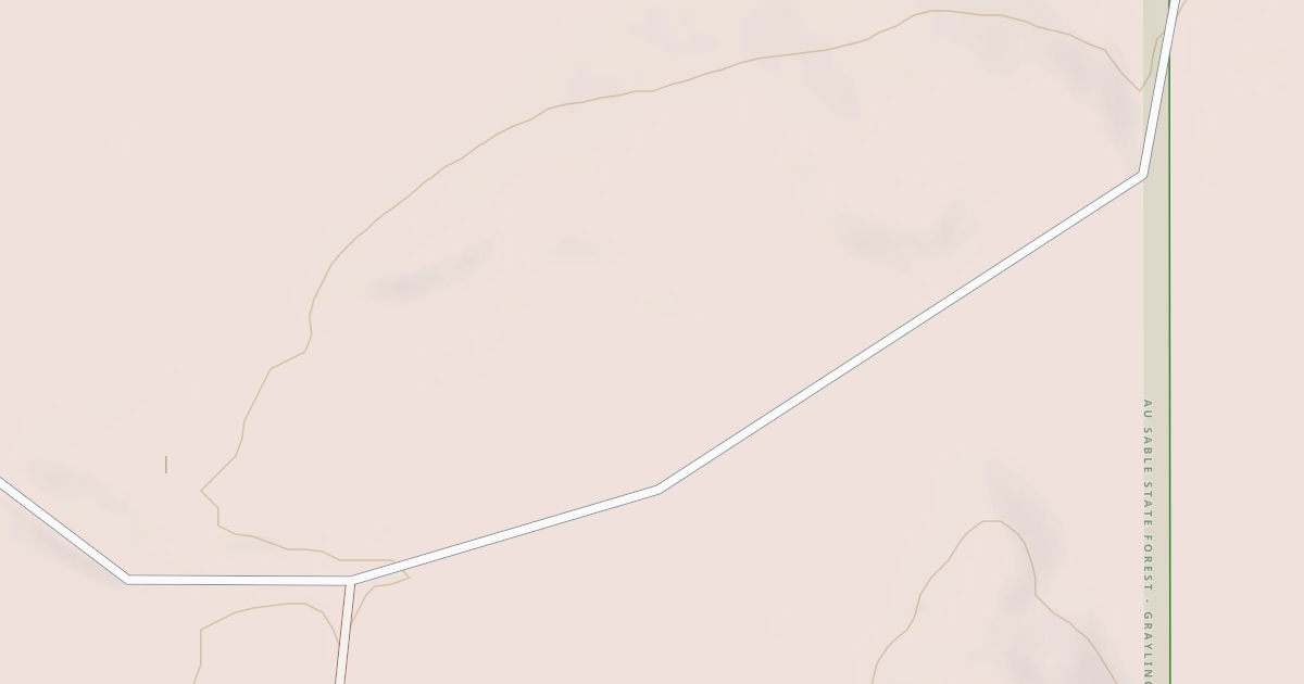 Map preview of Lp429