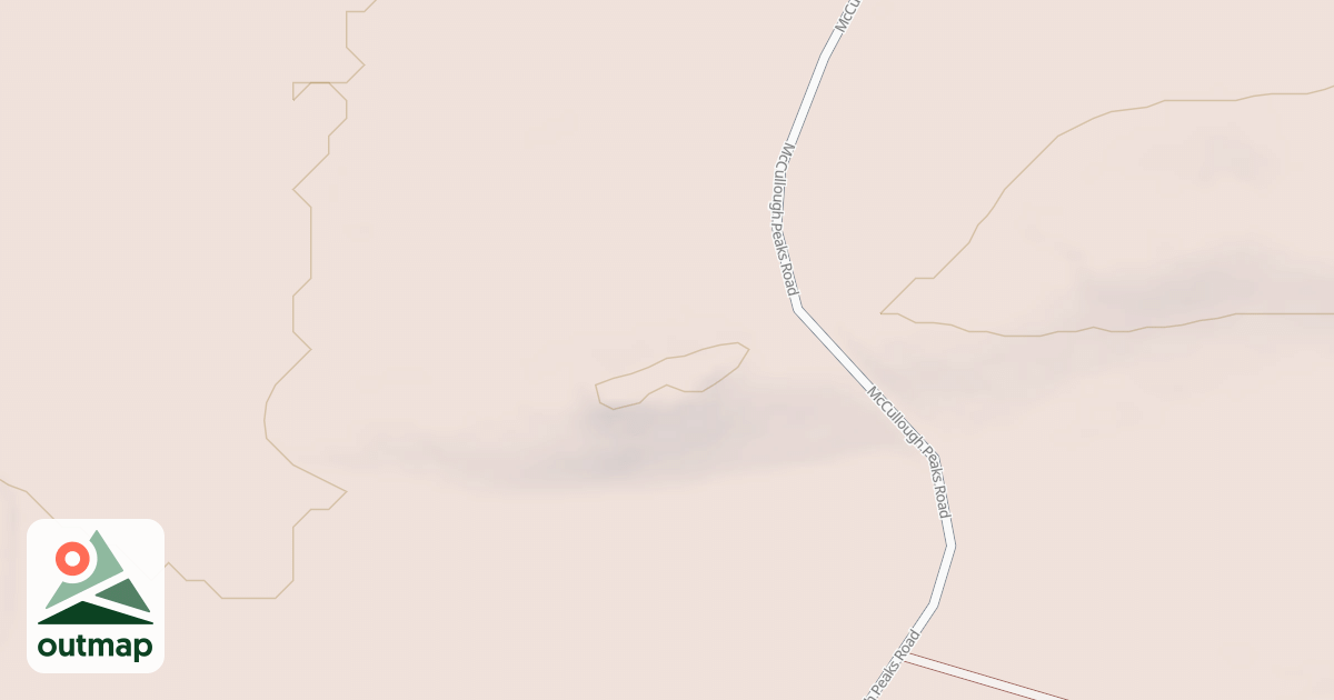 Map of BLM National GTLF Public Motorized Roads 007c30c9-8b0d-447a-8d9d-661a888fb719