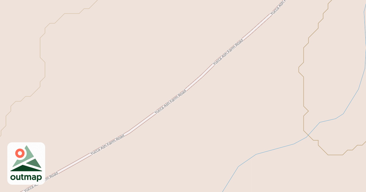Map of BLM National GTLF Public Motorized Roads 2f19b8a0-b078-4d6f-b3ef-676eb32d479e