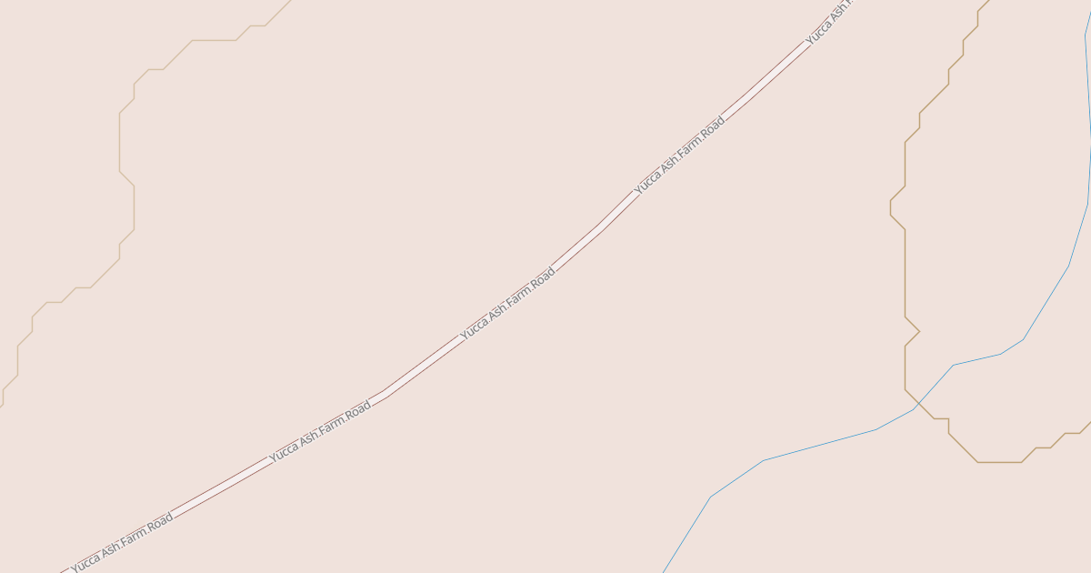 Map preview of BLM National GTLF Public Motorized Roads 2f19b8a0-b078-4d6f-b3ef-676eb32d479e