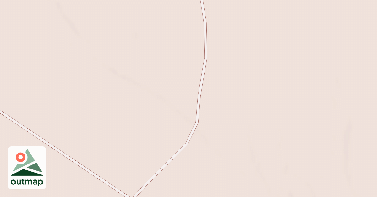 Map of EILEEN