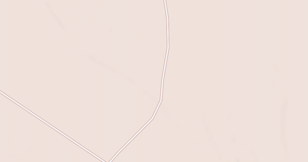Map preview of EILEEN