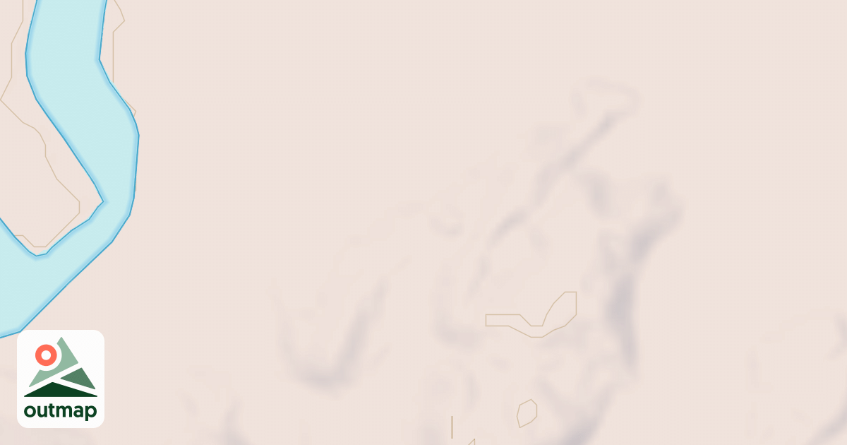 Map of FDR3949-F1