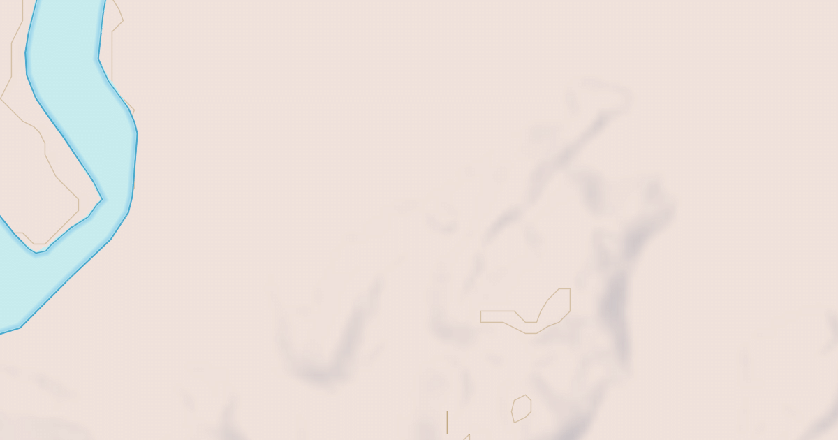 Map preview of FDR3949-F1