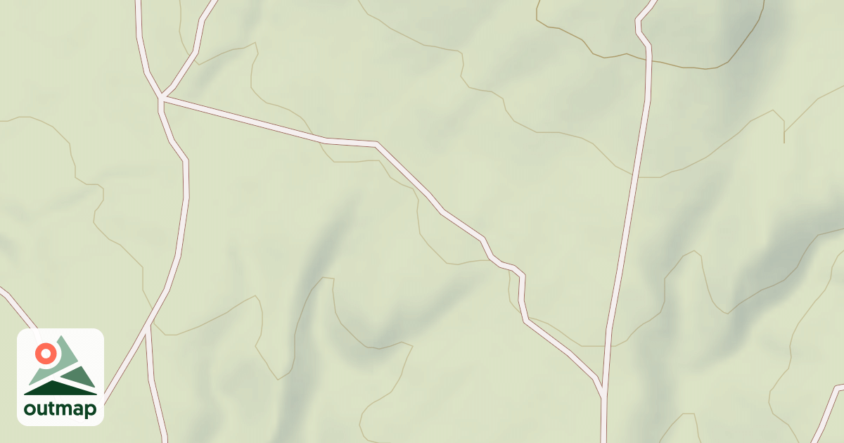 Map of USGS National Digital Trails 9ccb8f88-5883-4e92-80d9-b772e9771343