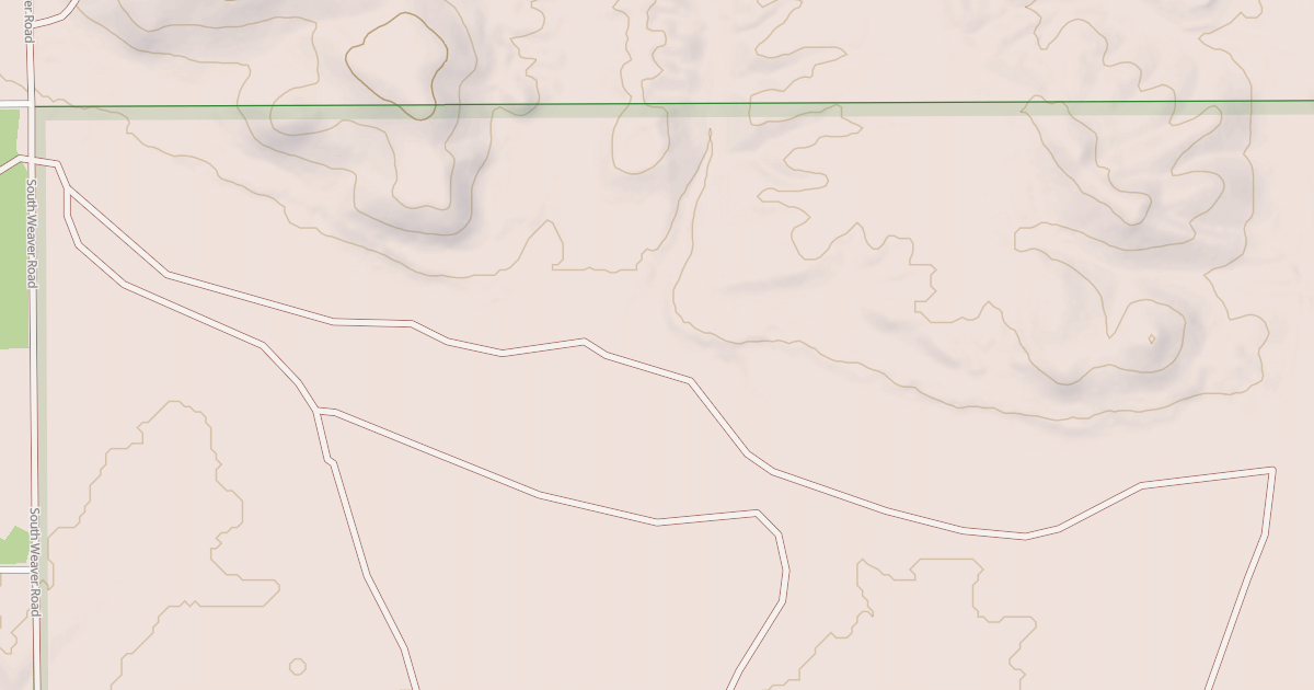 Map preview of 4293