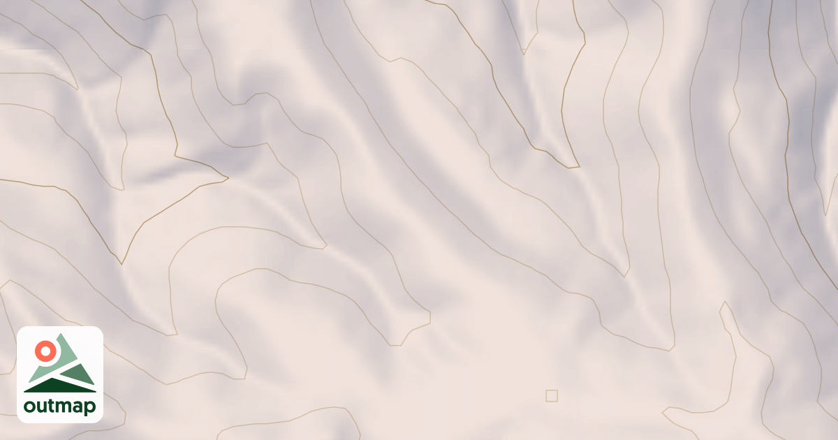 Map of USGS National Digital Trails 2d9f36c0-fcea-4451-9518-7f58f9b1cf68