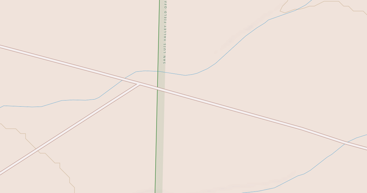 Map preview of BLM National GTLF Public Motorized Roads b321a213-0112-490f-b8f0-fabfa545a9e4
