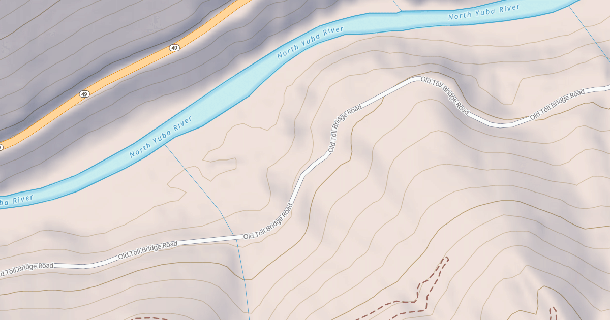 Map preview of 0402-003