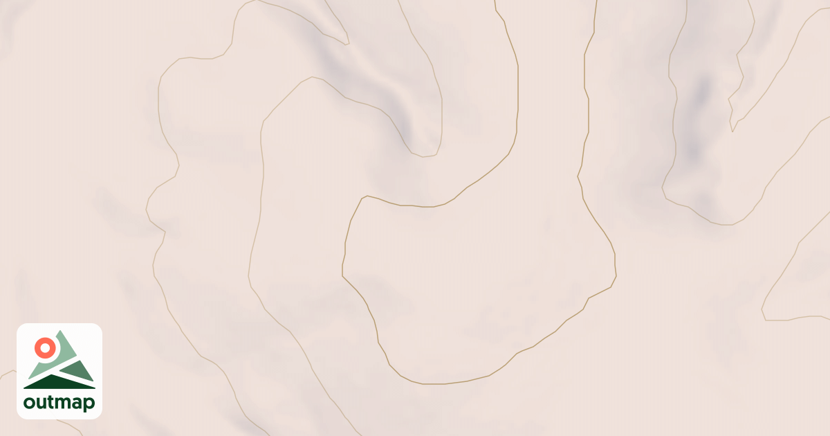Map of 5891