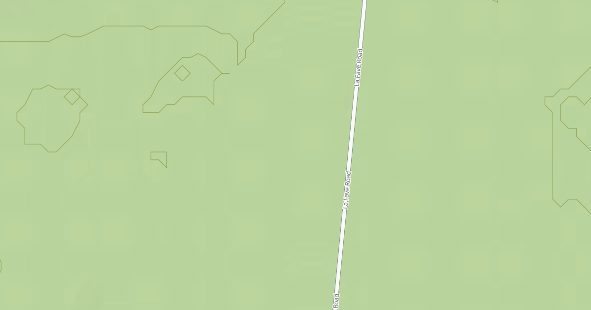 Map preview of FR 2102G