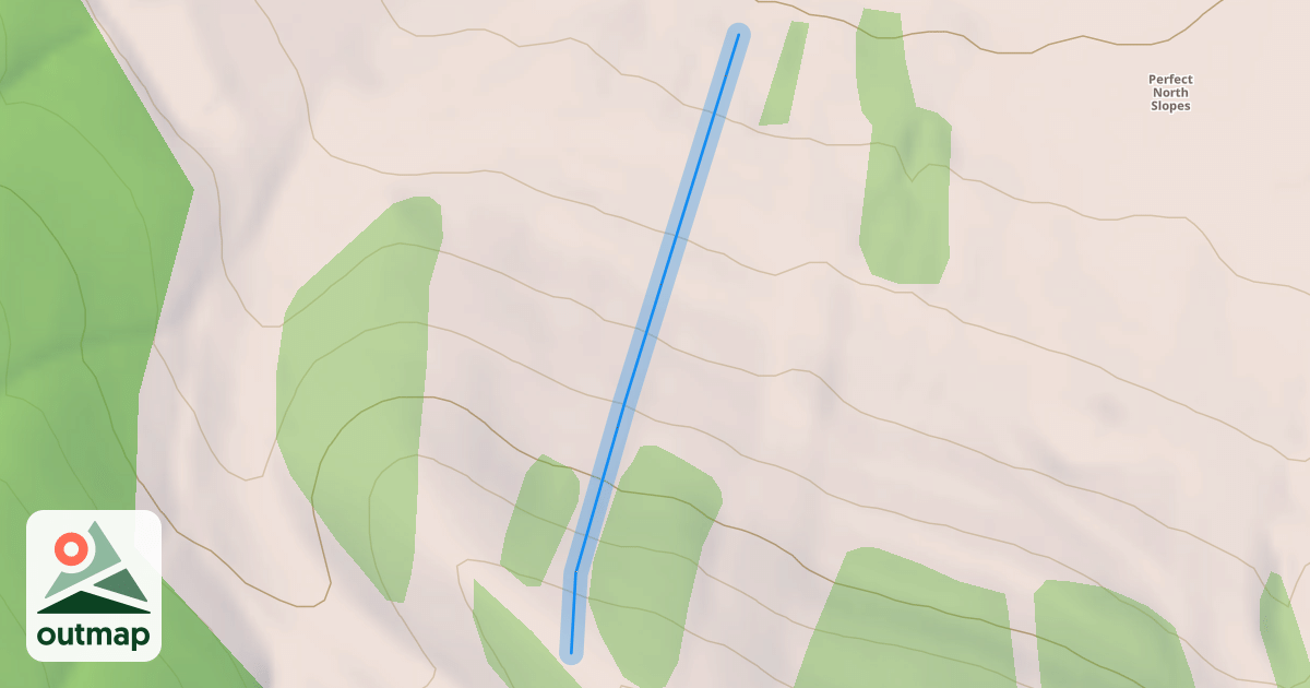 Map of Intermission