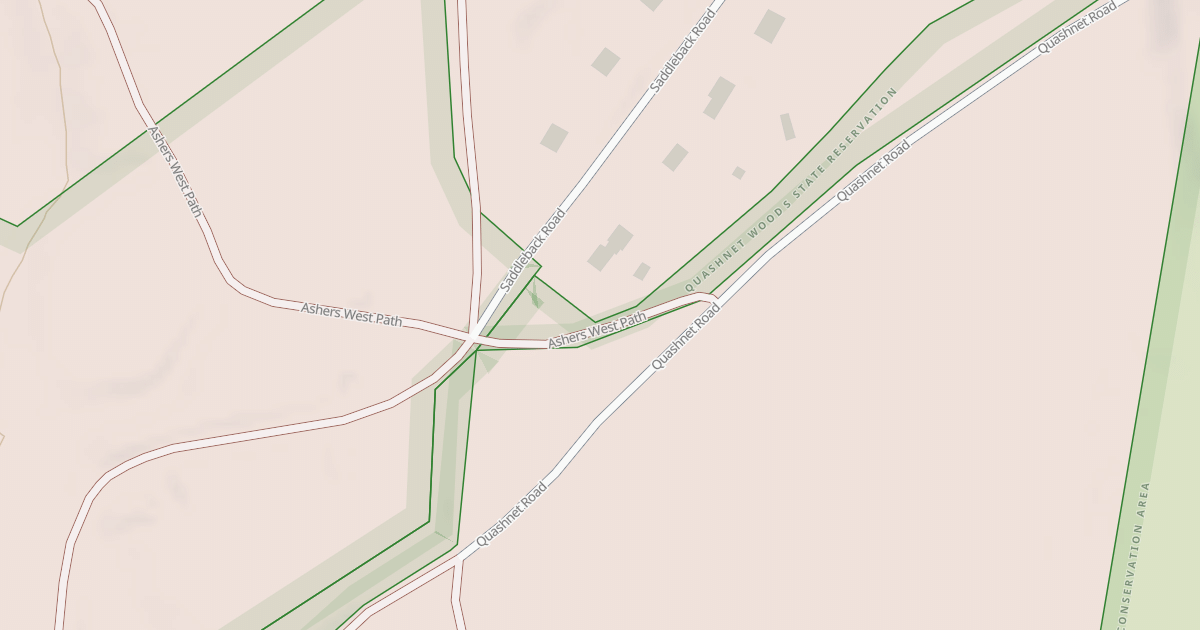 Map preview of USGS National Digital Trails 86c6fa84-86ac-4982-93f1-cb0631c46da4
