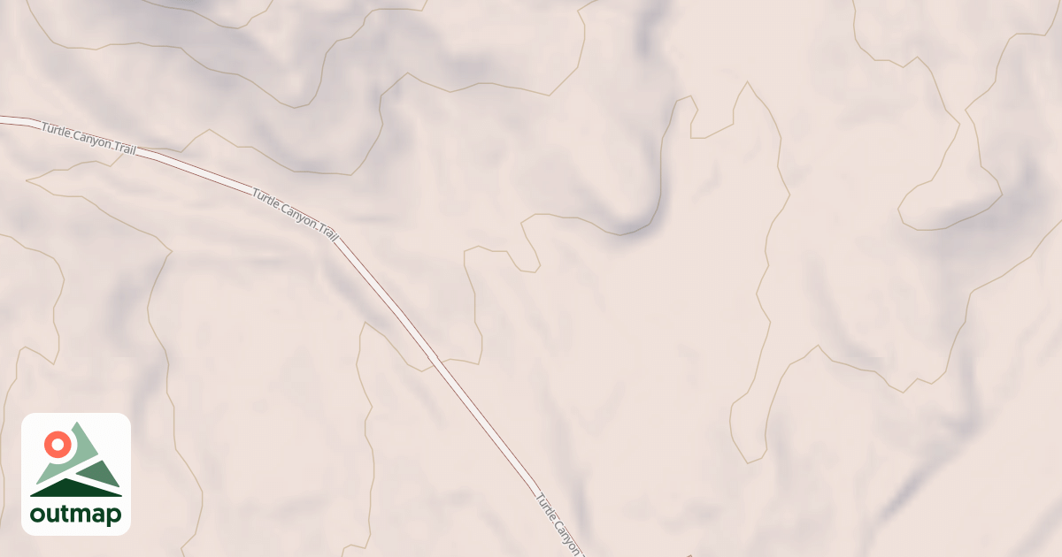 Map of BLM National GTLF Public Motorized Roads 0cdae828-535c-4c56-bc88-dd96d05cdb5c