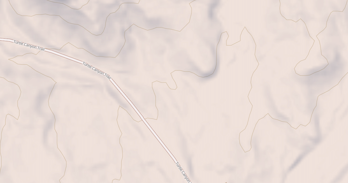 Map preview of BLM National GTLF Public Motorized Roads 0cdae828-535c-4c56-bc88-dd96d05cdb5c
