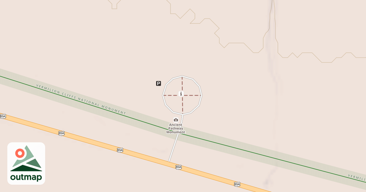 Map of BLM National GTLF Public Motorized Roads 31df941e-fc06-4186-8ddb-bd2bc703e1d3