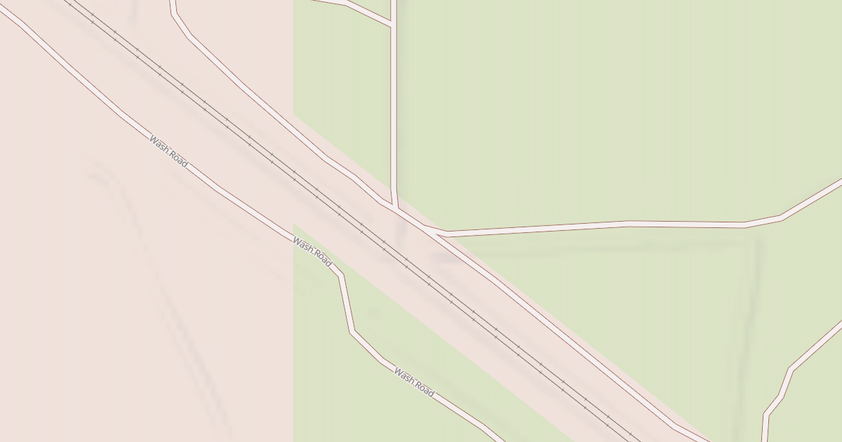 Map preview of BLM National GTLF Public Motorized Roads 4d305fbb-4fed-4fae-a0df-d7cc881d0816