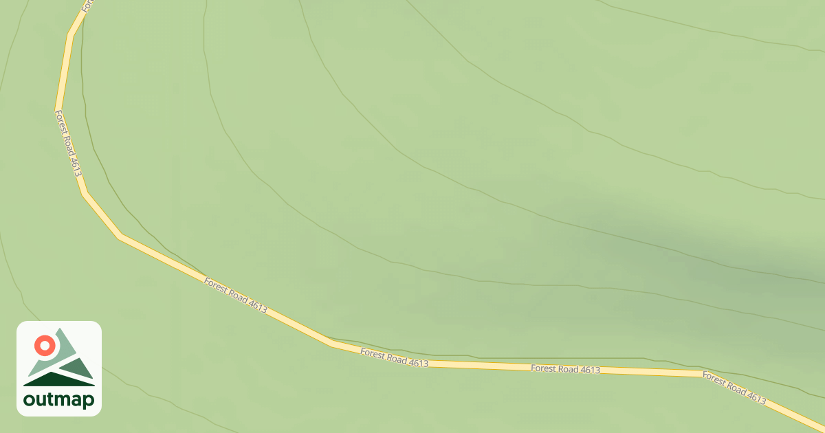 Map of 4613124