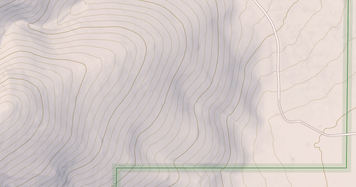 Map preview of BRESSMAN 3