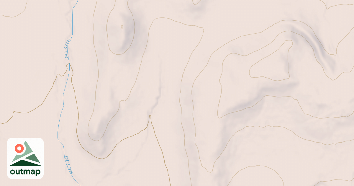 Map of BLM National GTLF Public Motorized Roads e99b4006-0a30-4572-a5f6-0d29df874413