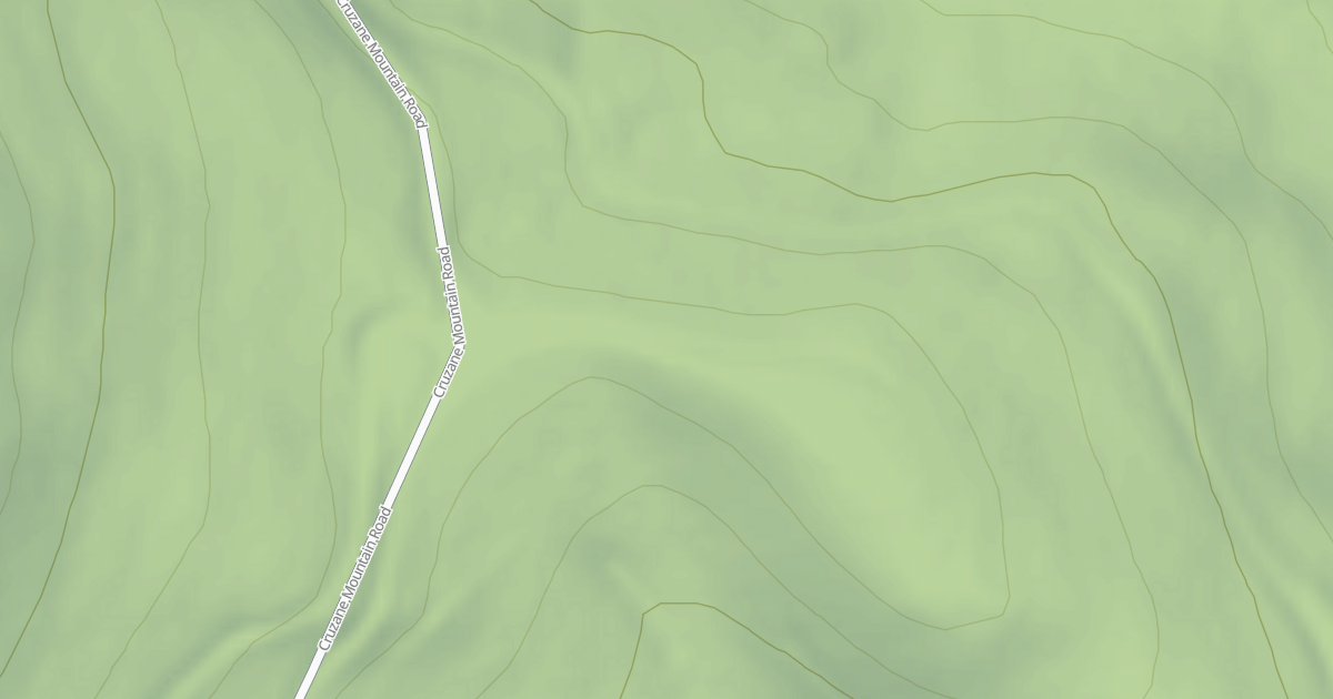 Map preview of LEGHORN