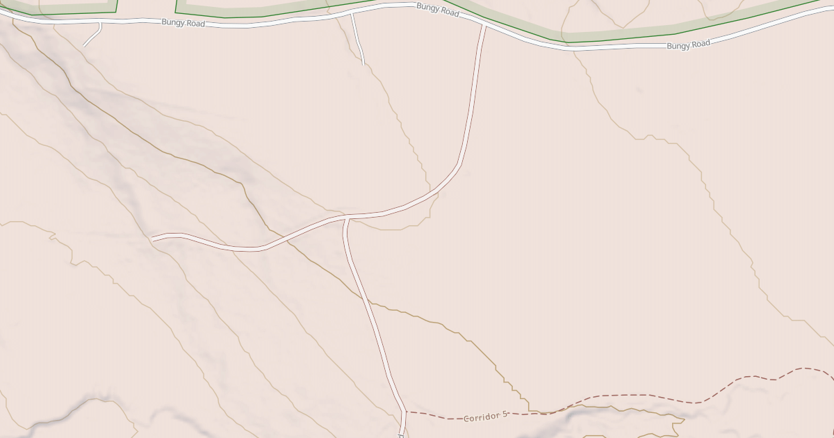 Map preview of Champion Rd