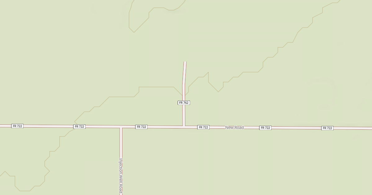 Map preview of SCHWEIZER RED CAVE NO 4