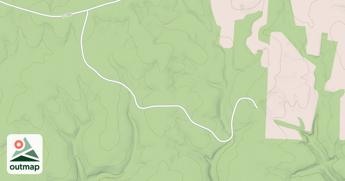 Map of TEE