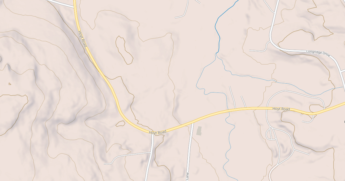Map preview of USGS National Digital Trails 43172086-e45b-4cfc-9371-2ec8ecb87fe2