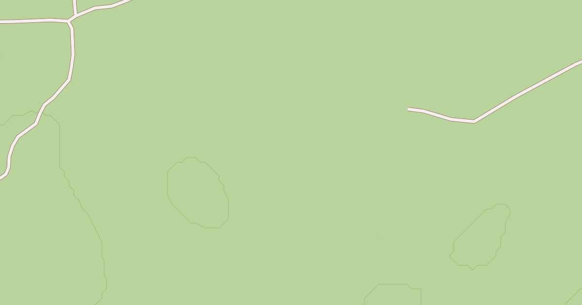 Map preview of USFS Motor Vehicle Use Map Roads {22104039-1D55-4DED-A51E-9357B85B82E5}