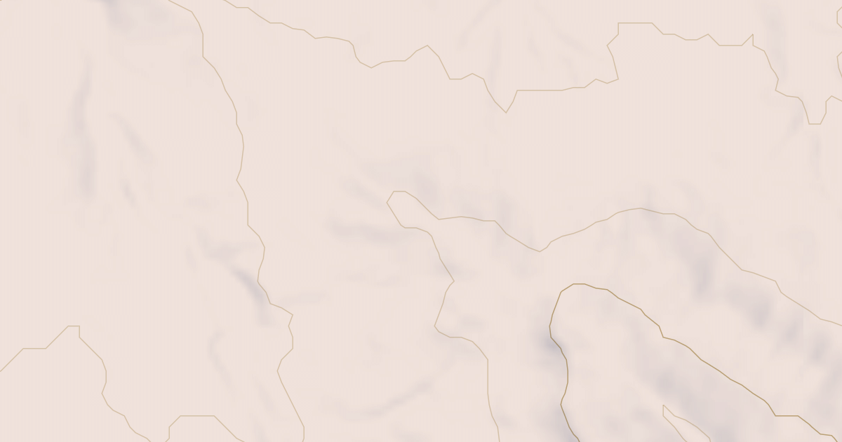 Map preview of USGS National Digital Trails 1bde6d19-ed74-43f7-bd3d-d2064571c653