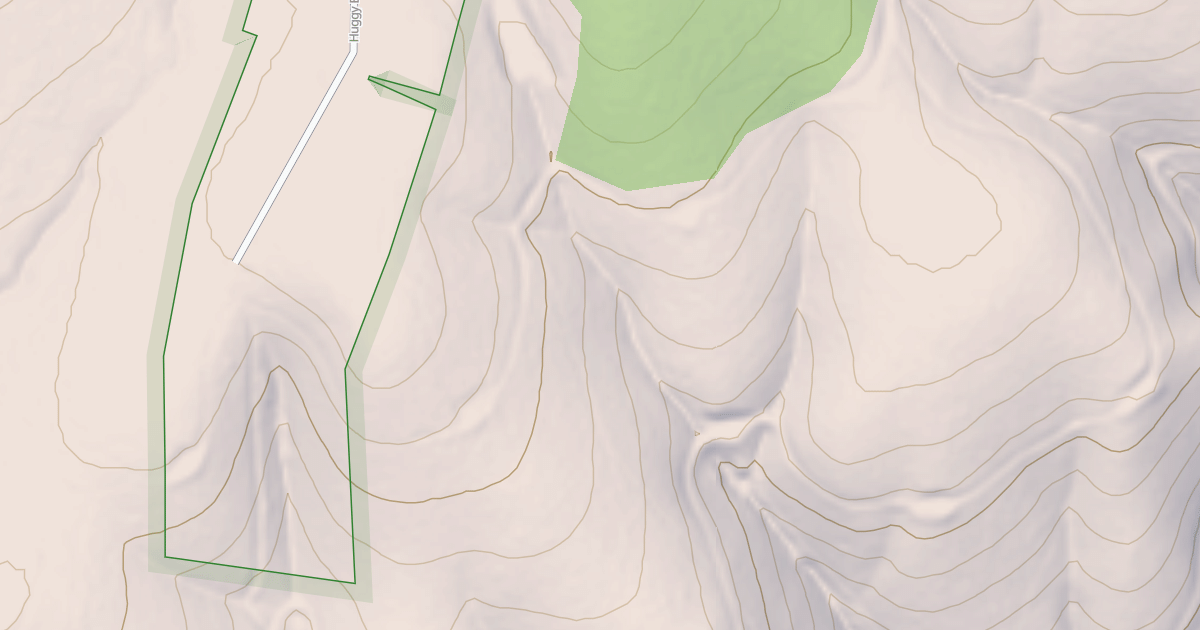 Map preview of ARTIC SPUR
