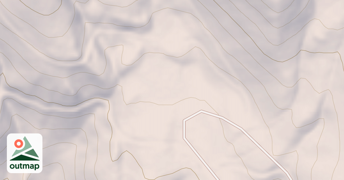 Map of JAMI