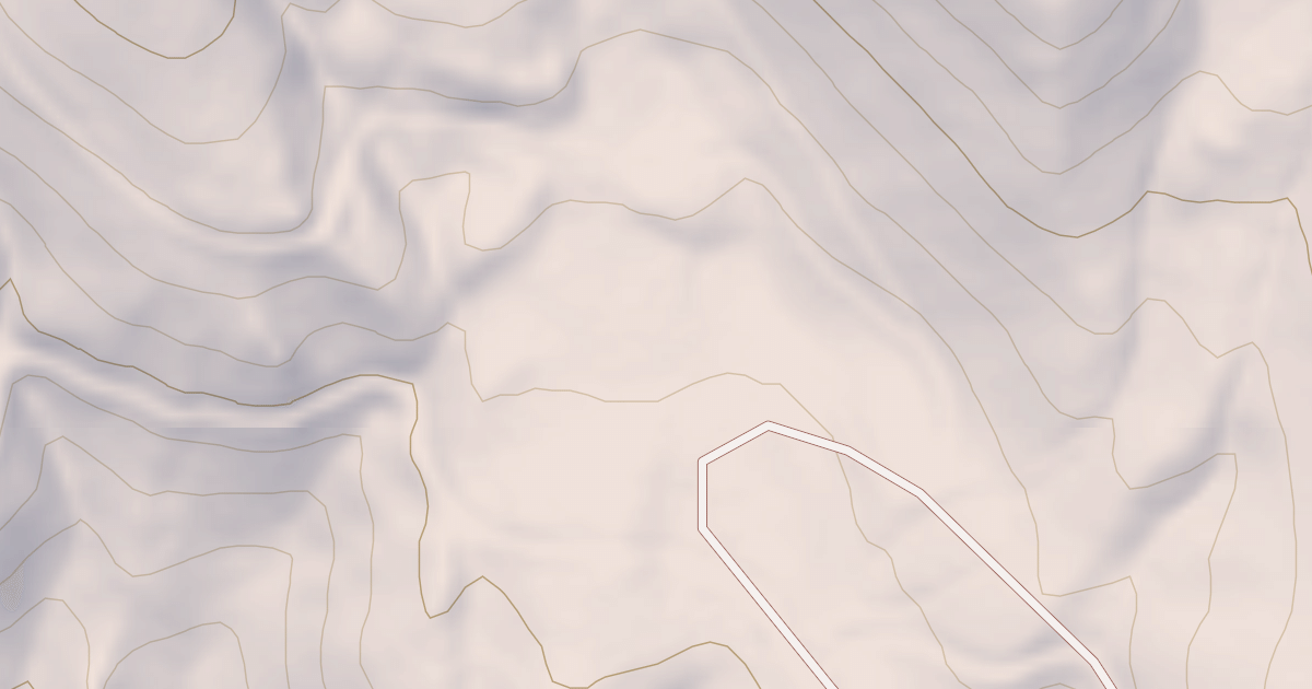 Map preview of JAMI