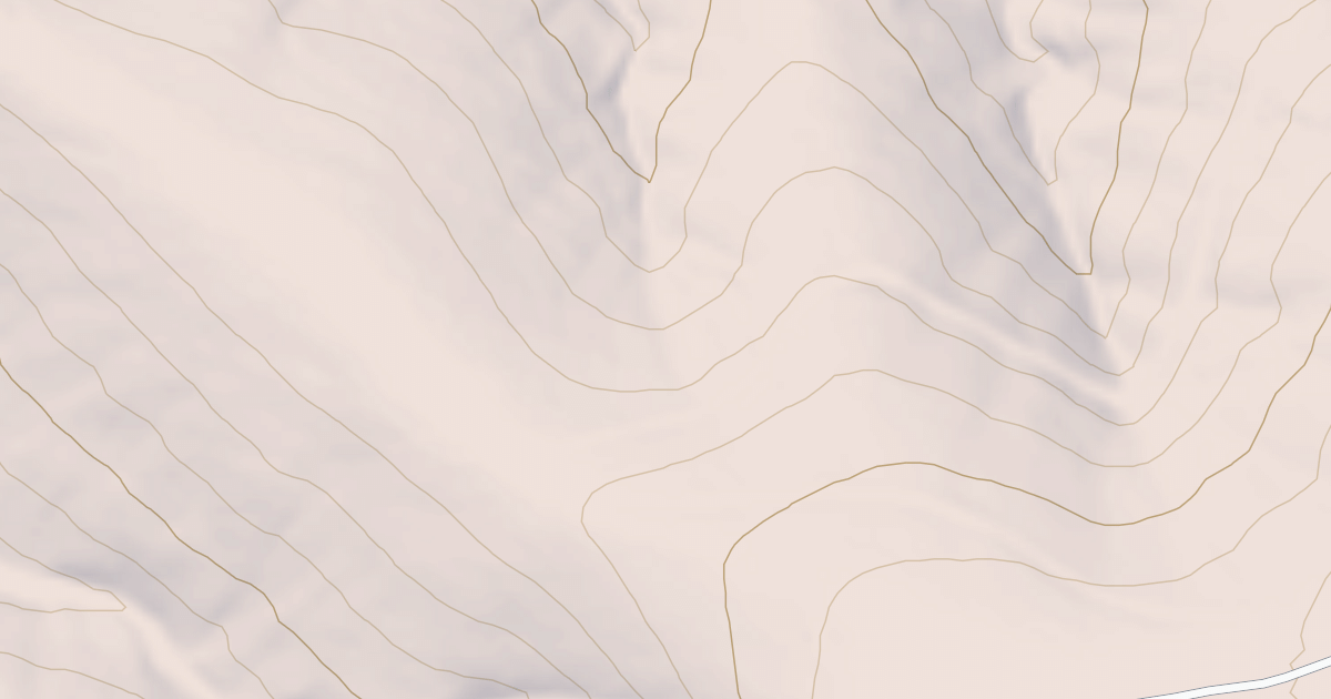 Map preview of ROWDY