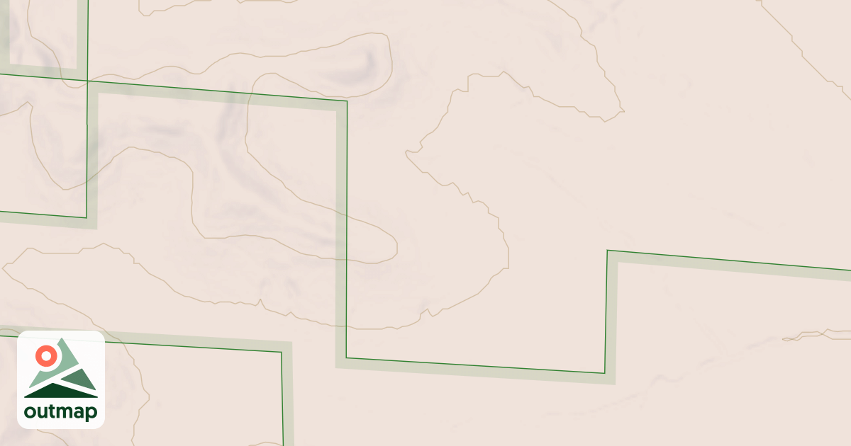 Map of C-229