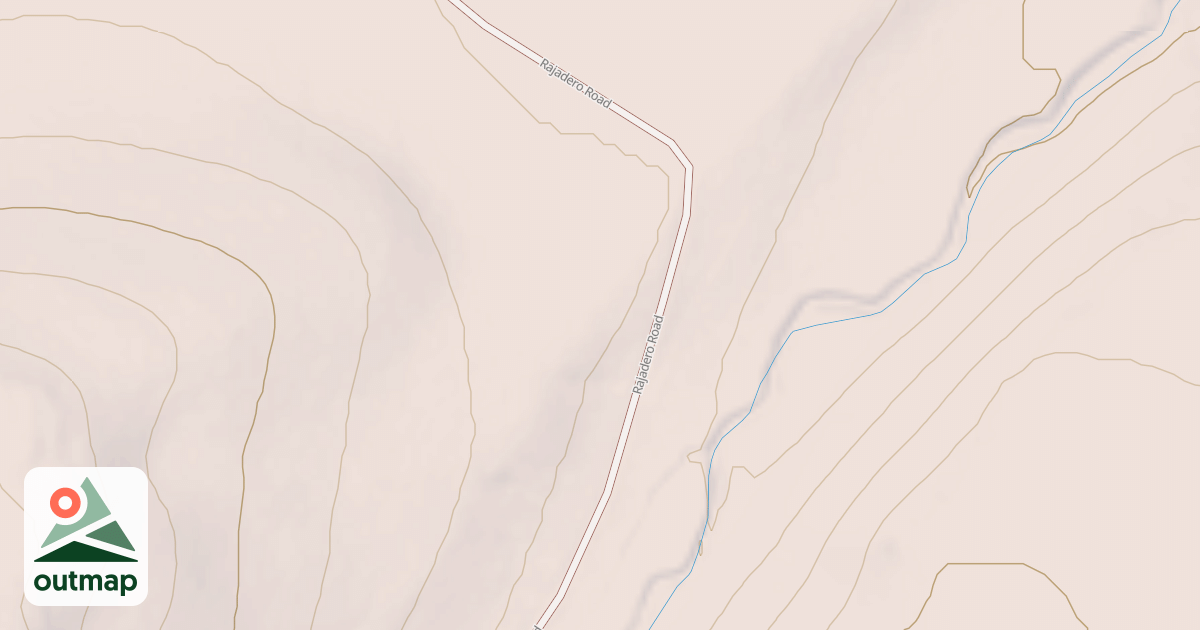 Map of BLM National GTLF Public Motorized Roads a6bdf123-7533-4e3e-80ba-4d51759ffc42