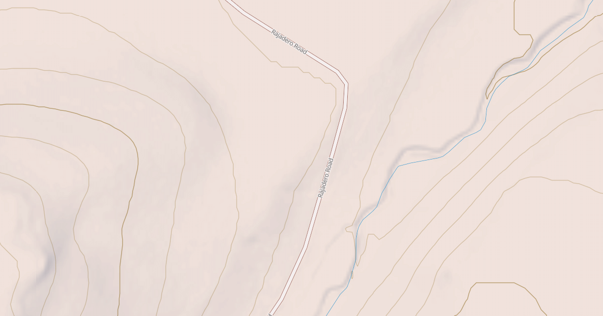 Map preview of BLM National GTLF Public Motorized Roads a6bdf123-7533-4e3e-80ba-4d51759ffc42
