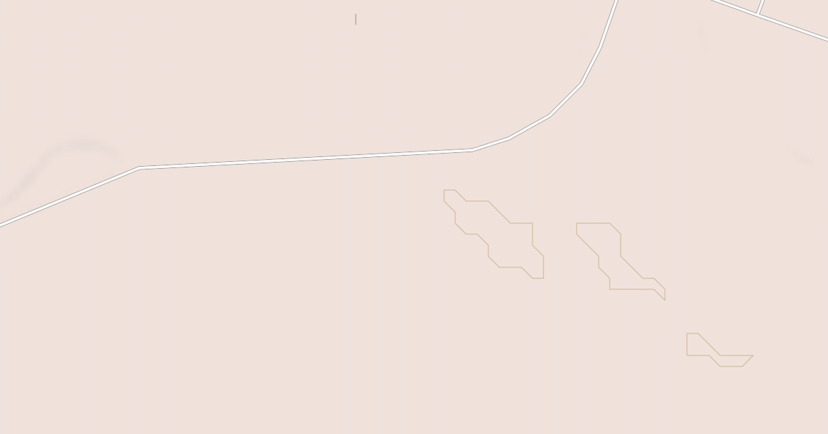 Map preview of Wilton Trails Northwest