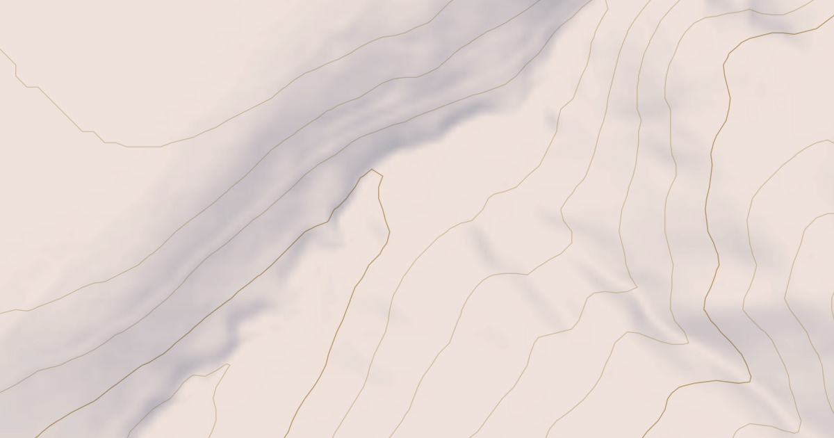 Map preview of USGS National Digital Trails e2231f58-1a80-45d4-9137-74ca943f7d37
