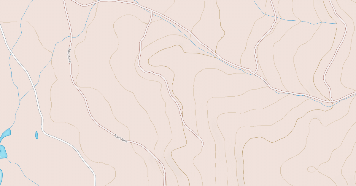 Map preview of BLACKS NO 10