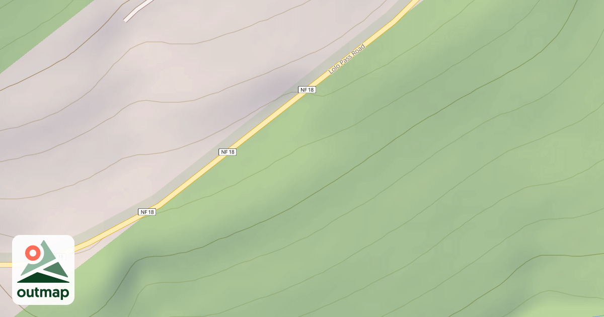Map of 1800110
