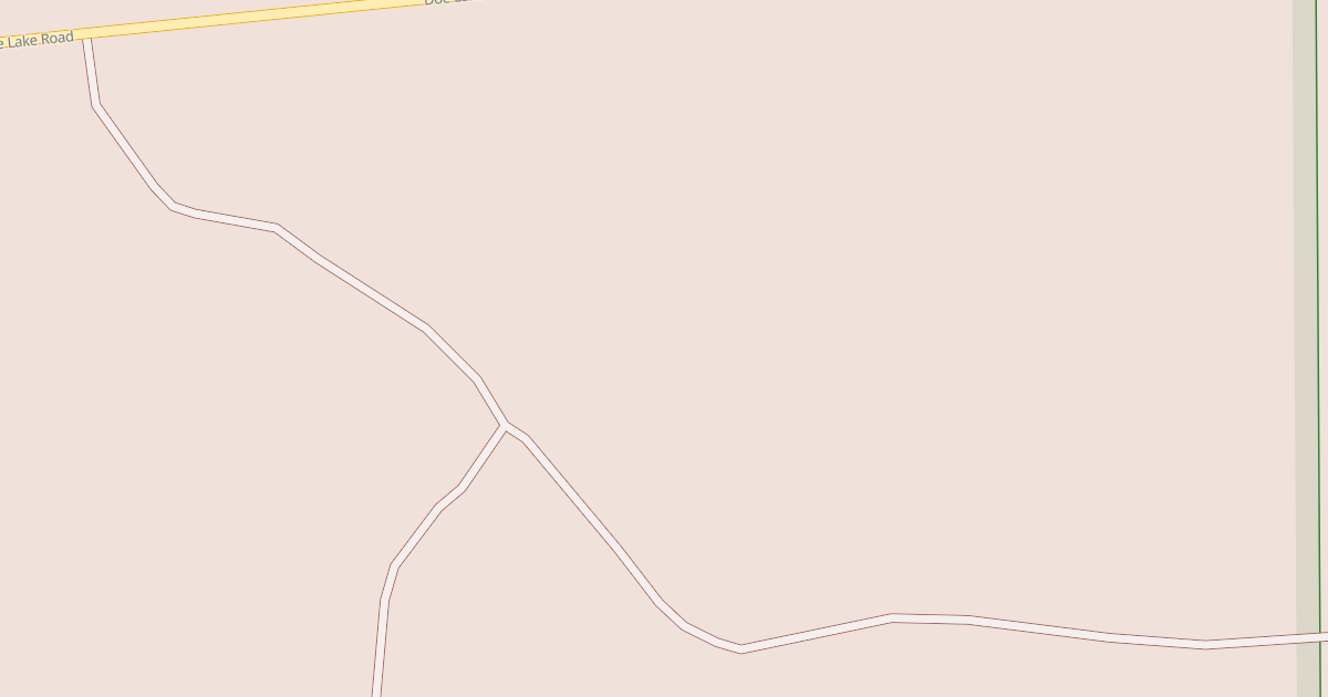 Map preview of SCRUB JACK