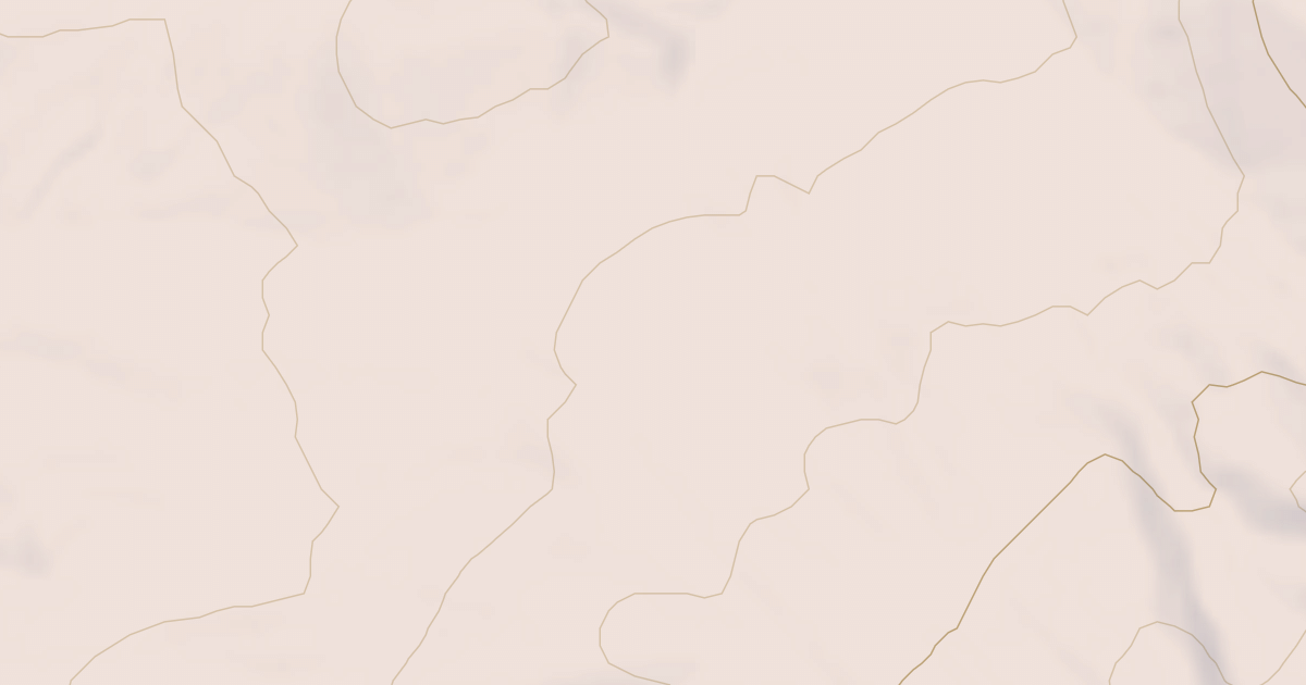 Map preview of BLM National GTLF Public Motorized Roads 7a32e16a-3953-4a85-9d8c-1c7f1d173e04
