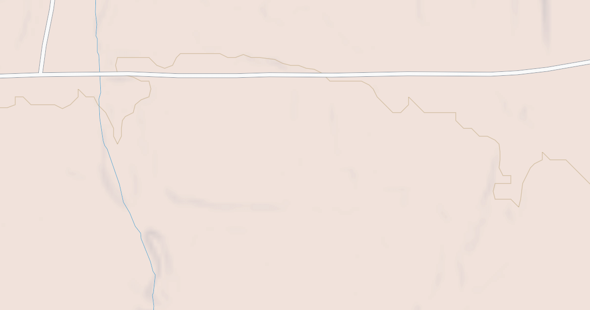 Map preview of BLM National GTLF Public Motorized Roads 08fce2ad-109b-488e-93b0-4815cd155f07